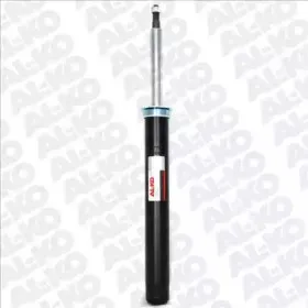 Амортизатор AL-KO купить